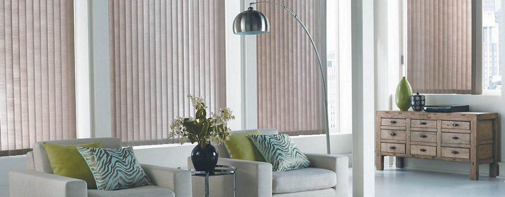 <h3>Blind Cleaning Sales</h3>We can design and create new blinds for your home or office. Call us today!